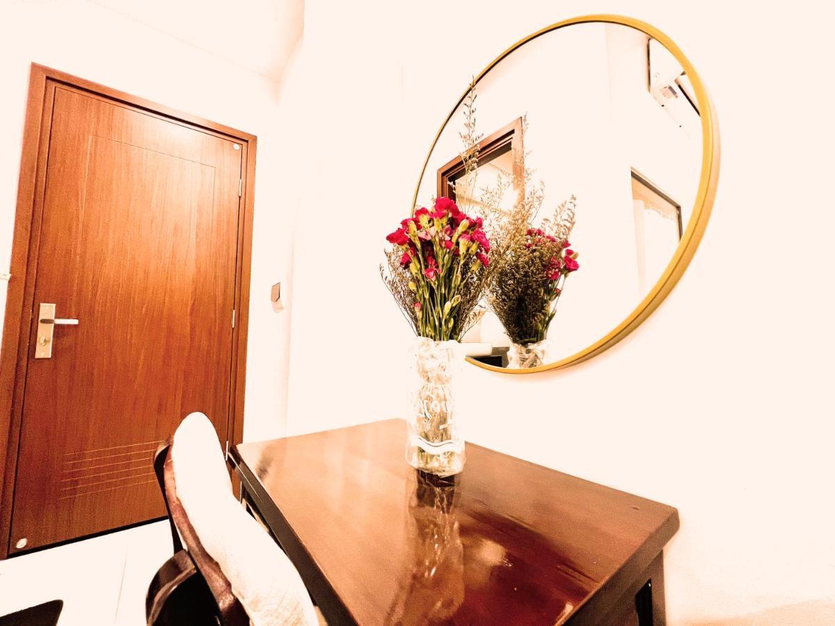 Duong Dong Hotel エクステリア 写真